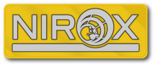 Nirox-Final-Logo.png